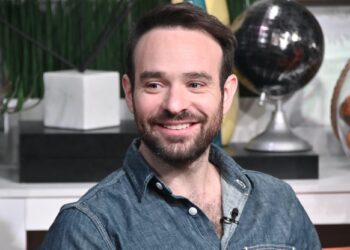 Charlie Cox may be coming to 'Daredevil' on Disney+ sooner than you think
