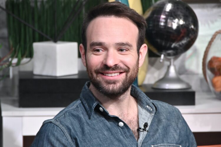 Charlie Cox may be coming to 'Daredevil' on Disney+ sooner than you think