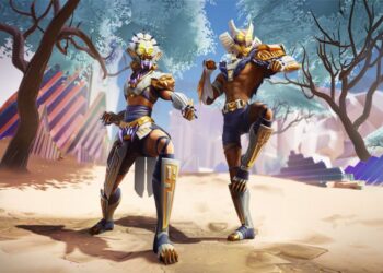 Dauntless Patch Notes 1.85 Update Today on June 10, 2022