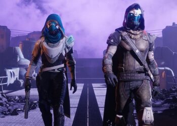 Destiny 2 Patch Notes 2.55 Update Today on June 15, 2022