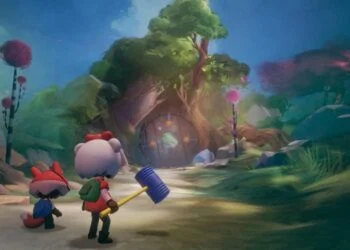 Dreams Patch Notes 2.47 Update Today on June 16, 2022