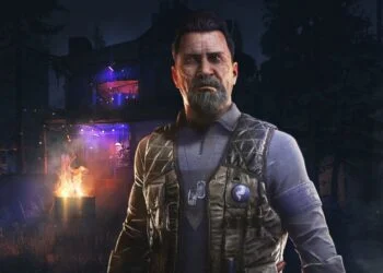 Dying Light 2 Patch Notes 1.014 Update Today on June 25, 2022