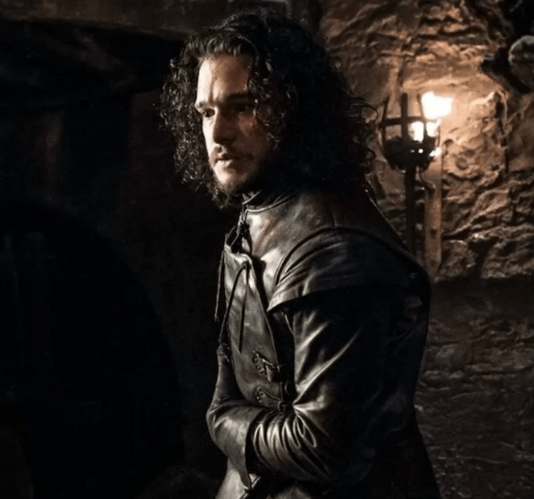Emilia Clarke and George R. R. Martin secured work on 'Game of Thrones' sequel