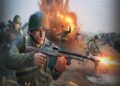 Enlisted Patch Notes 1.97 Update Today on June 2, 2022