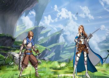 Granblue Fantasy Versus Patch Notes 2.80 Update Today on June 4, 2022