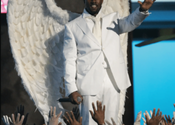 How Kanye West affected music, fashion, and society