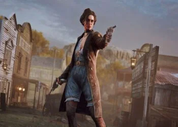Hunt: Showdown Patch Notes 1.57 Update Today on June 14, 2022