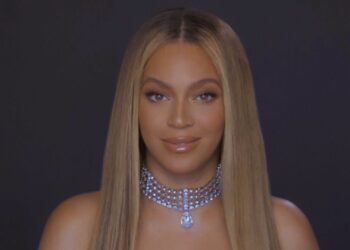 New album I RENAISSANCE 7.29 By Beyonce is coming in July this summer