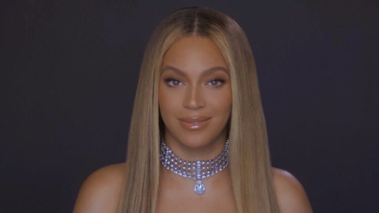 New album I RENAISSANCE 7.29 By Beyonce is coming in July this summer