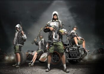 PUBG Patch Notes 18.1 Update Today on June 16, 2022