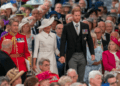 Prince Harry wants to request an apology from the royal family