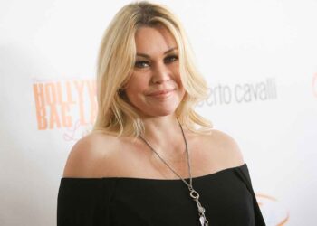 Shanna Mockler raises controversy.  Travis Parkers' ex-engagement ring sold just a week after he married Kourtney Kardashians