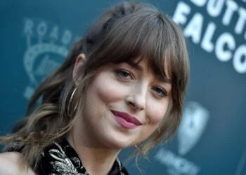 Sony's upcoming Madame Web Film announces new additions to Cast