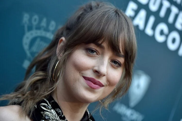 Sony's upcoming Madame Web Film announces new additions to Cast