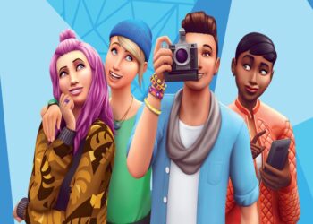 The Sims 4 Patch Notes 1.60 Update Today on June 15, 2022