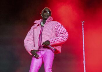 The young thug is still in custody in the Rikuo case