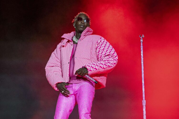 The young thug is still in custody in the Rikuo case