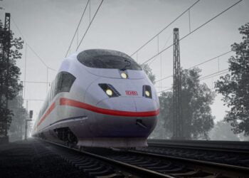 Train Sim World 2 Patch Notes 1.86 Update Today on June 28, 2022