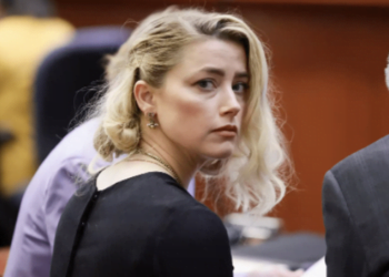 What happens if Amber Heard fails to pay Johnny Depp $10.35 million in compensation?