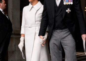 Why famous streaming services are categorically unhappy with Meghan Markle and Prince Harry