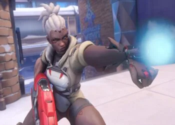 Overwatch Patch Notes 3.30 Update Today on June 15, 2022