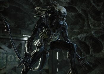 Aliens Fireteam Elite Patch Notes 1.26 Update Today on July 27, 2022
