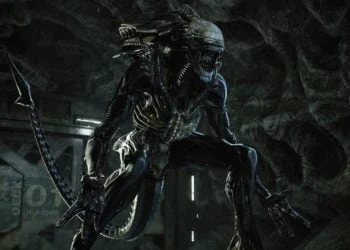 Aliens Fireteam Elite Patch Notes 1.26 Update Today on July 27, 2022