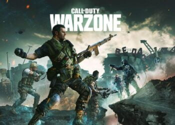 COD Warzone Patch Notes Update Today on July 02 2022