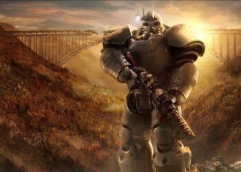 Fallout 76 Patch Notes 1.26 Update Today on July 27, 2022