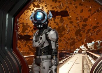Hell Let Loose Patch Notes 1.009  Update Today on July 21, 2022