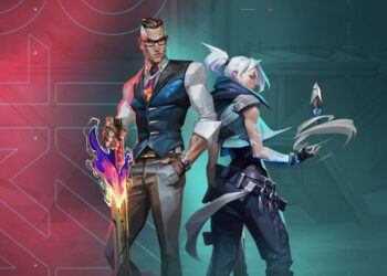 Valorant Patch Notes 5.01 Update Today on July 14, 2022