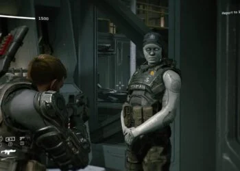 Aliens Fireteam Patch Notes 1.28 Update Today on August 04, 2022