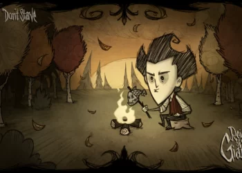 Don’t Starve Together Patch Notes 2.52 Update Today on August 06, 2022