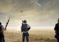 PUBG Patch Notes 19.1 Update Today on August 18, 2022