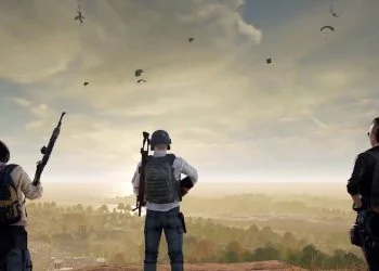 PUBG Patch Notes 19.1 Update Today on August 18, 2022