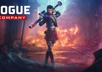Rogue Company Patch Notes 2.08 Update Today on August 06, 2022