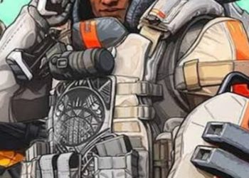 cropped-Apex-Legends.jpg