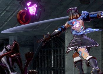 cropped-Bloodstained-Ritual-of-the-Night.jpg