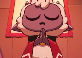 cropped-Cult-of-the-Lamb.jpg