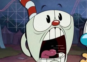 cropped-Cuphead.jpg