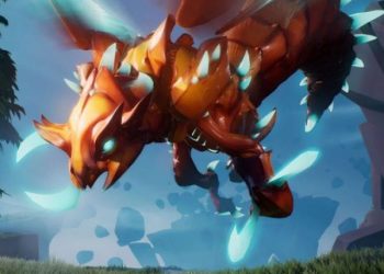 cropped-Dauntless.jpg