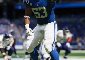 cropped-Madden-23.jpg