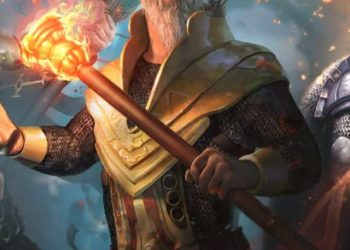 cropped-Path-of-Exile.jpg