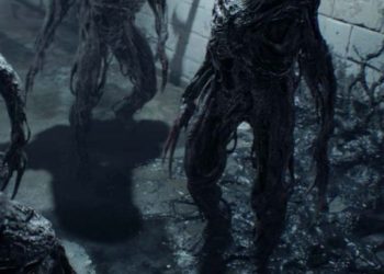 cropped-Resident-Evil-7.jpg