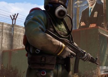 cropped-Rust.jpg