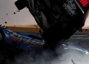 cropped-Wreckfest.jpg