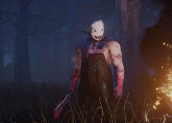 Dying Light 2 Patch Notes 1.17 Update Today on September 17, 2022