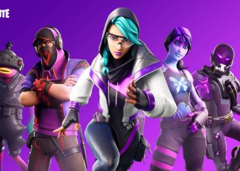Fortnite Patch Notes 3.68 Update Today on September 18, 2022