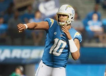 Madden 23 Patch Notes 1.03 Update Today on September 10, 2022