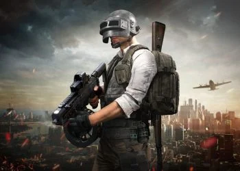PUBG Patch Notes 2.18 Update Today on September 15, 2022